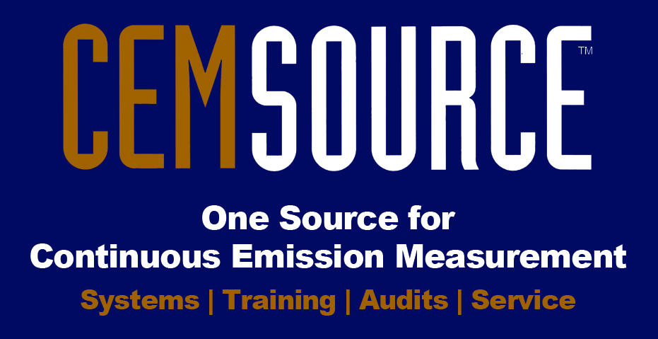 CEMSource