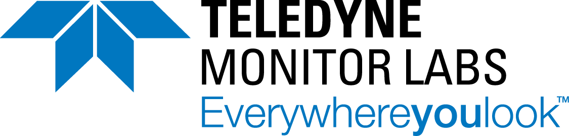 Teledyne Monitor Labs - EverywhereYouLook